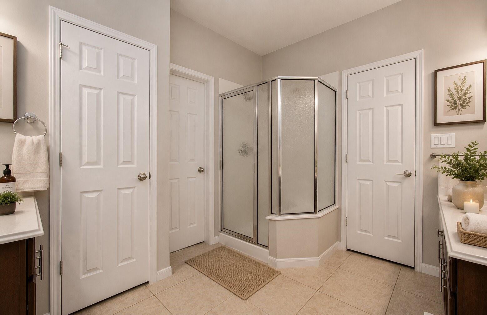 302 Trillium Drive