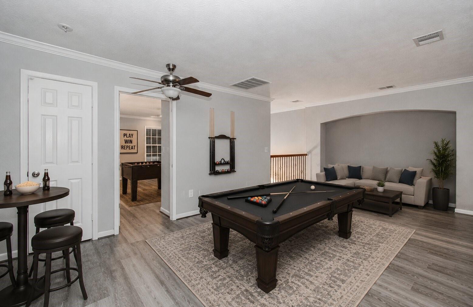 302 Trillium Drive