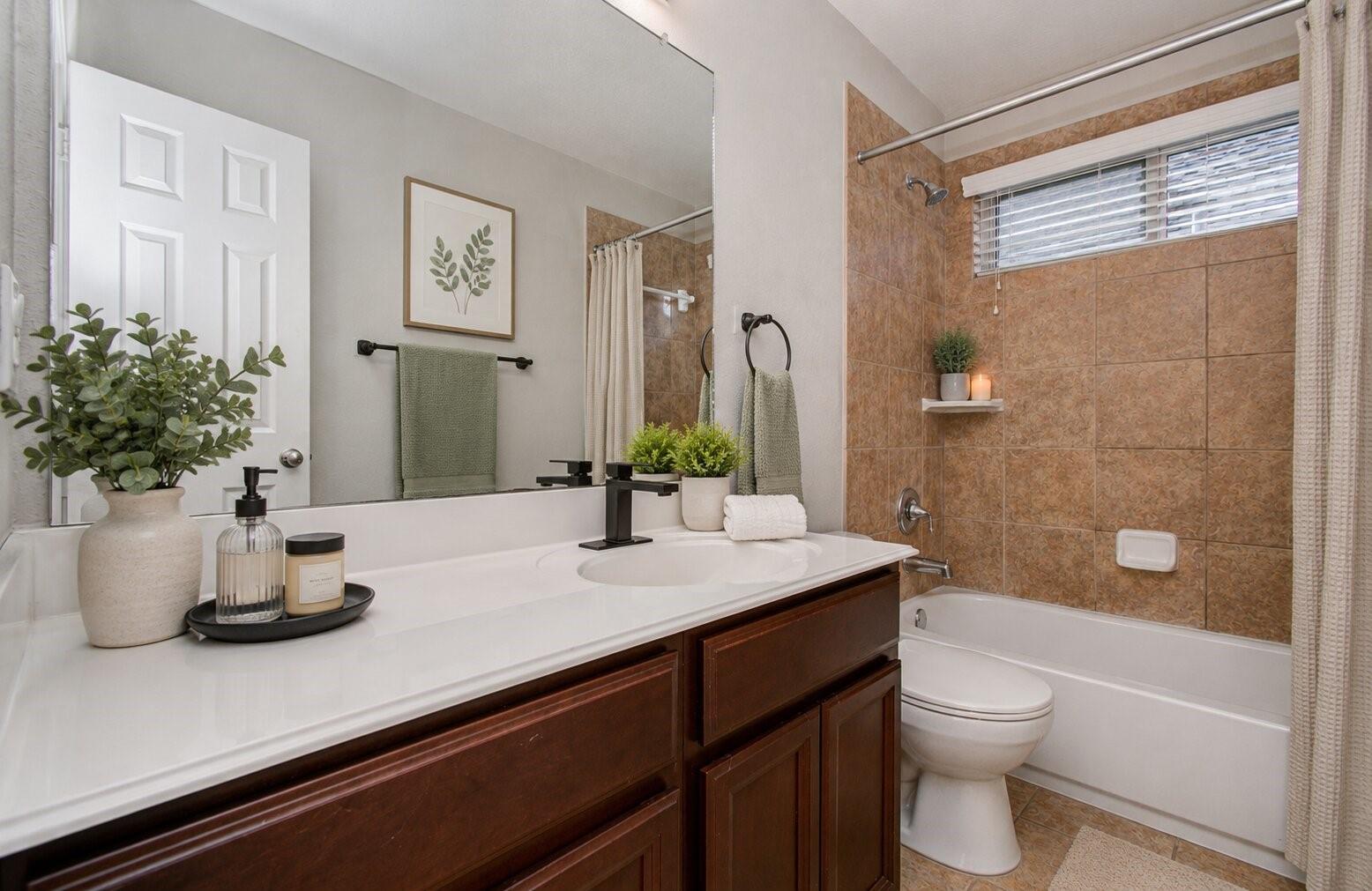 302 Trillium Drive