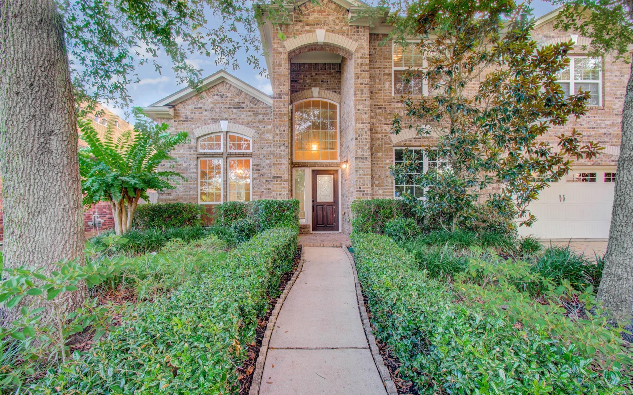302 Trillium Drive