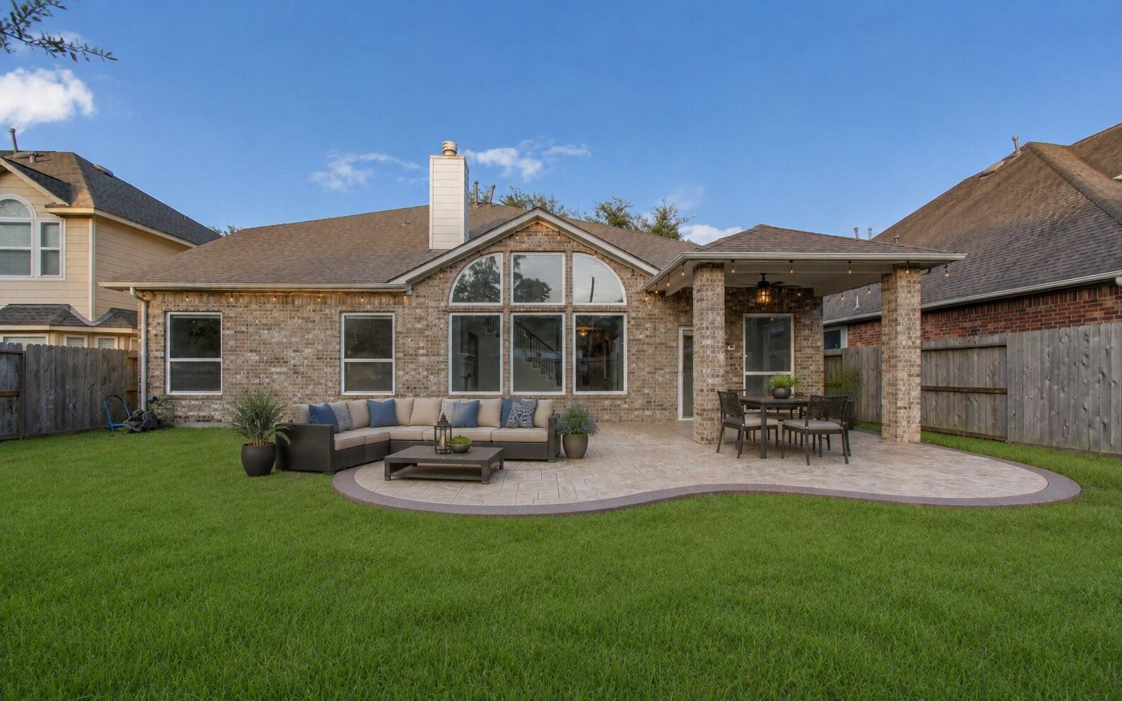 302 Trillium Drive