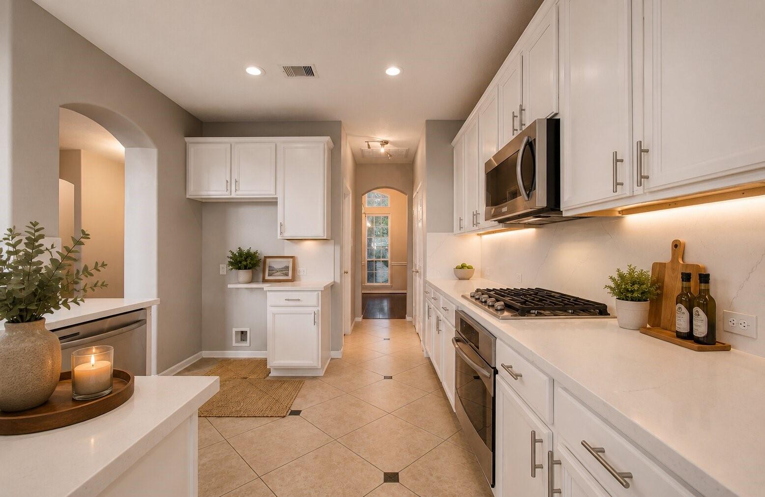 302 Trillium Drive