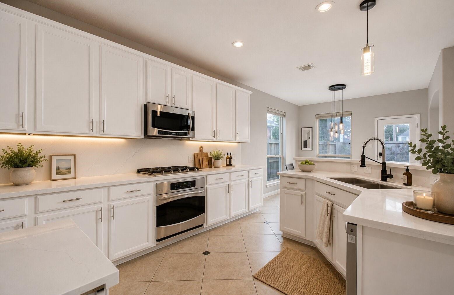 302 Trillium Drive