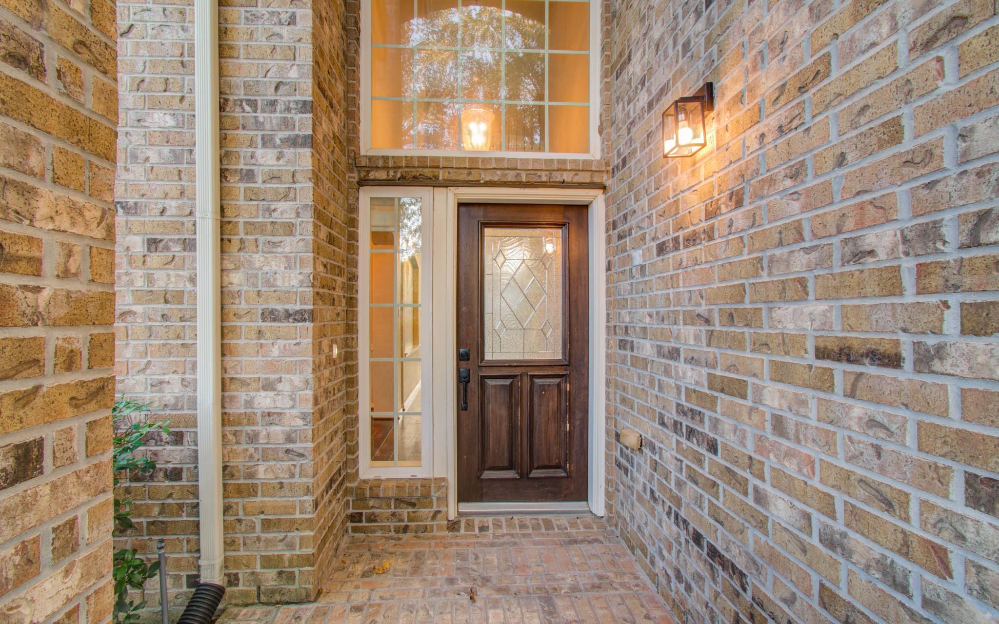 302 Trillium Drive