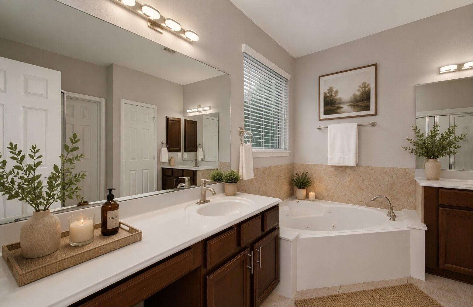 302 Trillium Drive