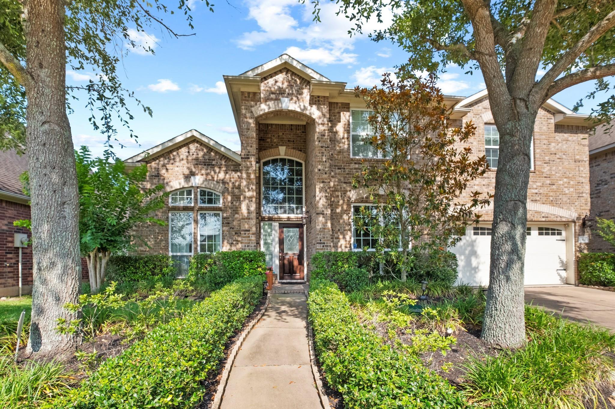 302 Trillium Drive