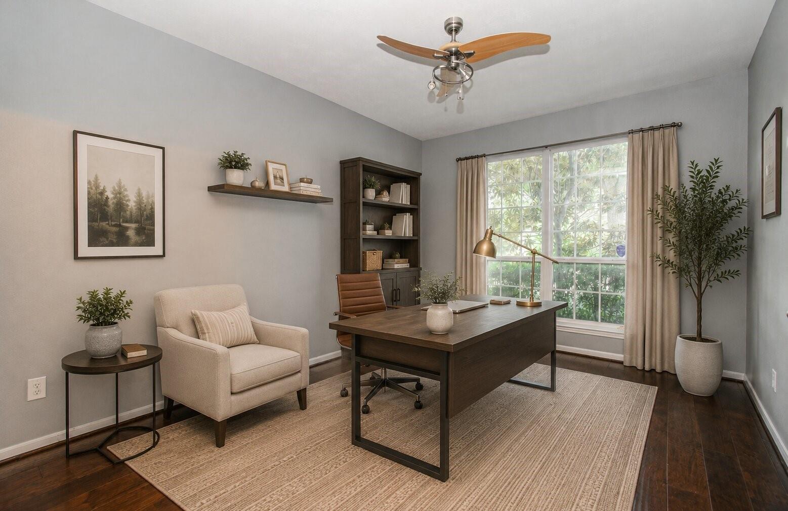 302 Trillium Drive