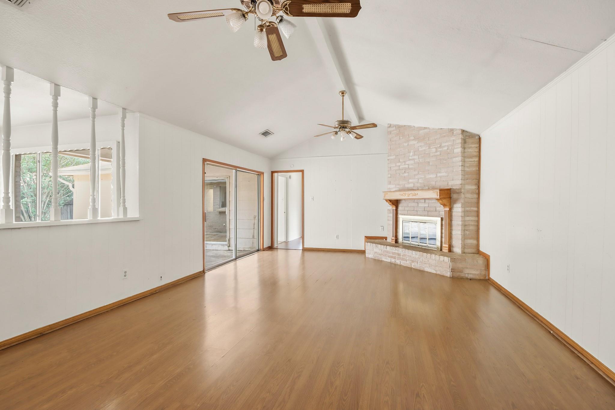 6919 River Mill Drive