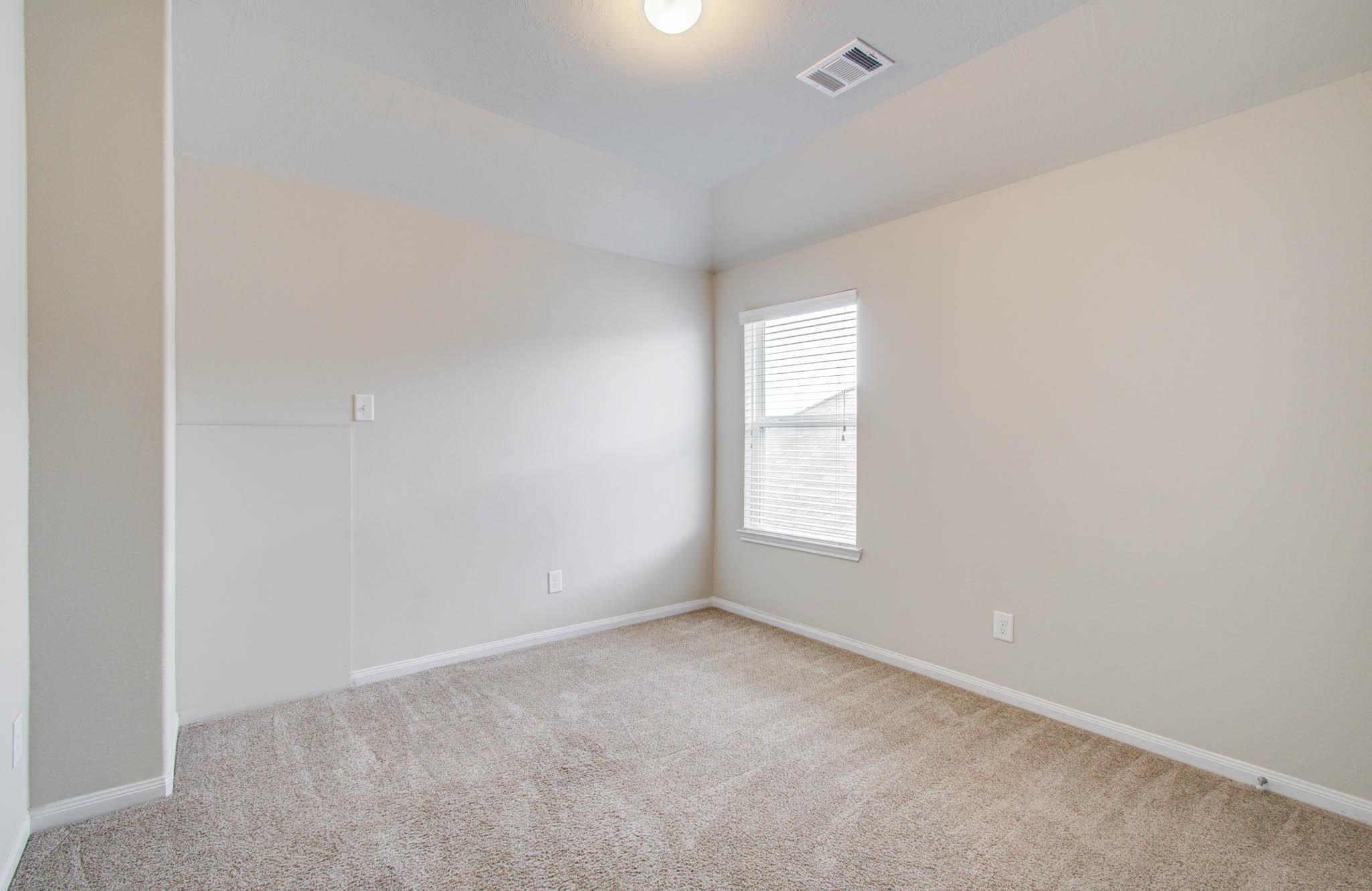 24910 Alberti Sonata Drive