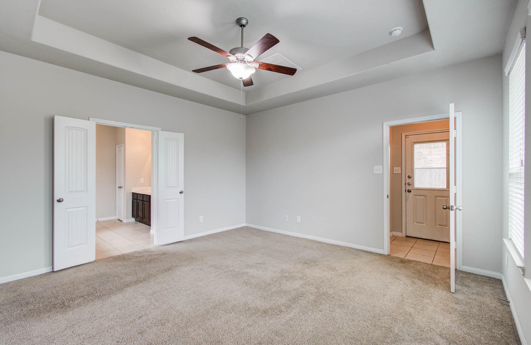 24910 Alberti Sonata Drive