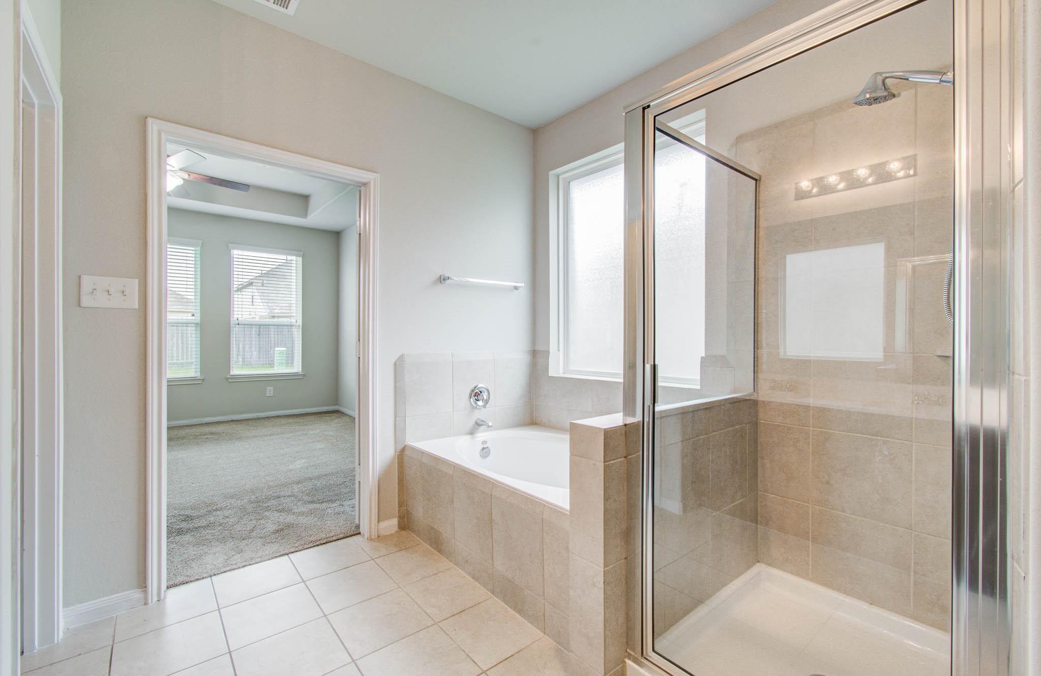 24910 Alberti Sonata Drive