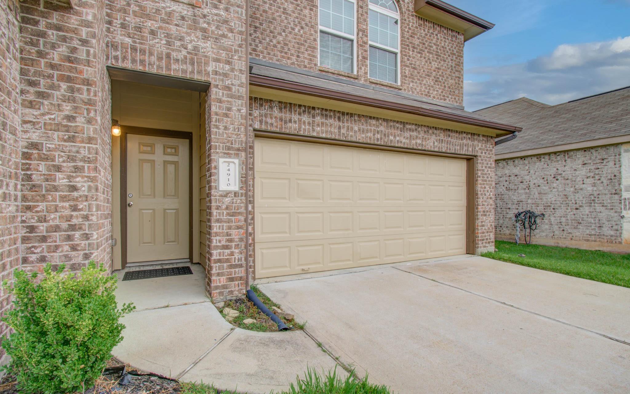 24910 Alberti Sonata Drive
