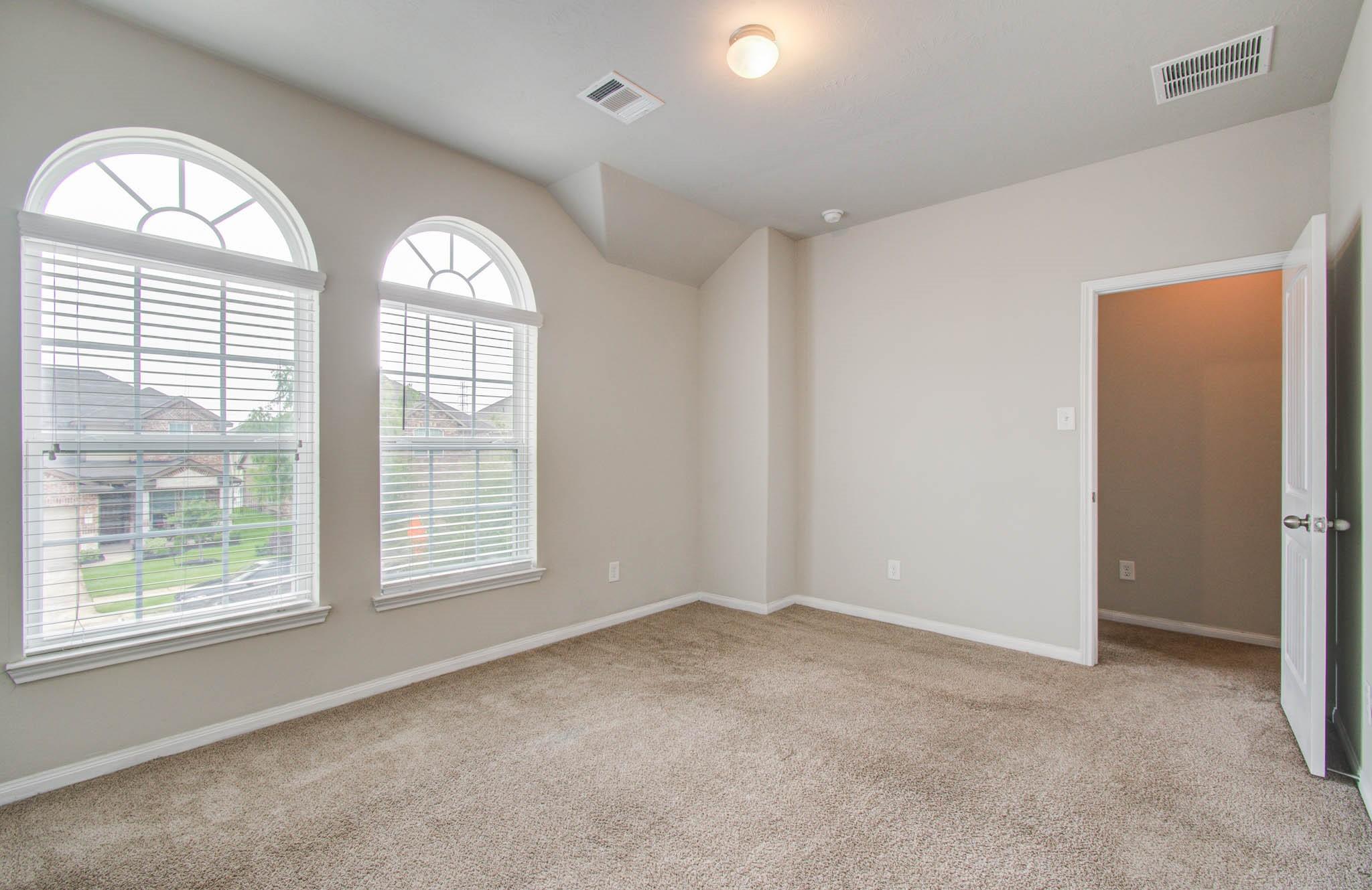 24910 Alberti Sonata Drive