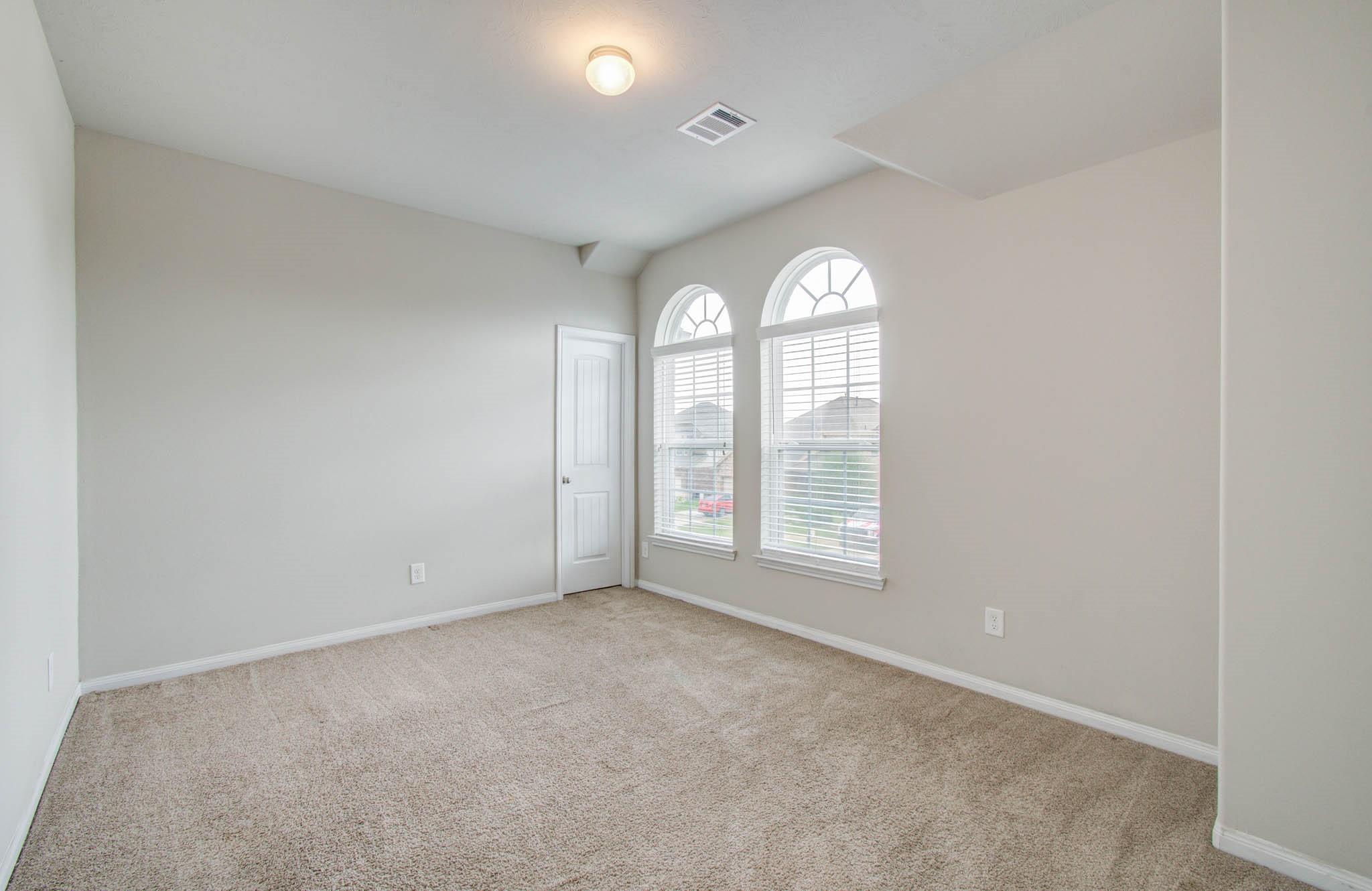 24910 Alberti Sonata Drive
