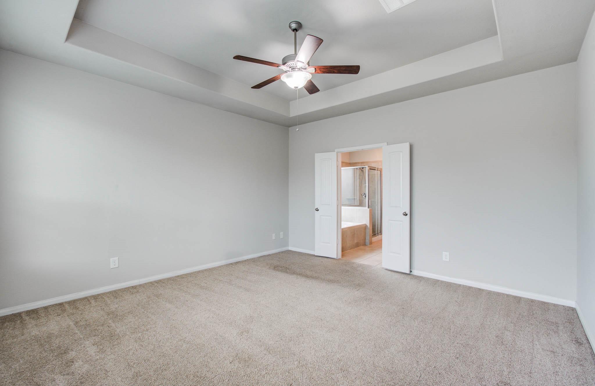 24910 Alberti Sonata Drive