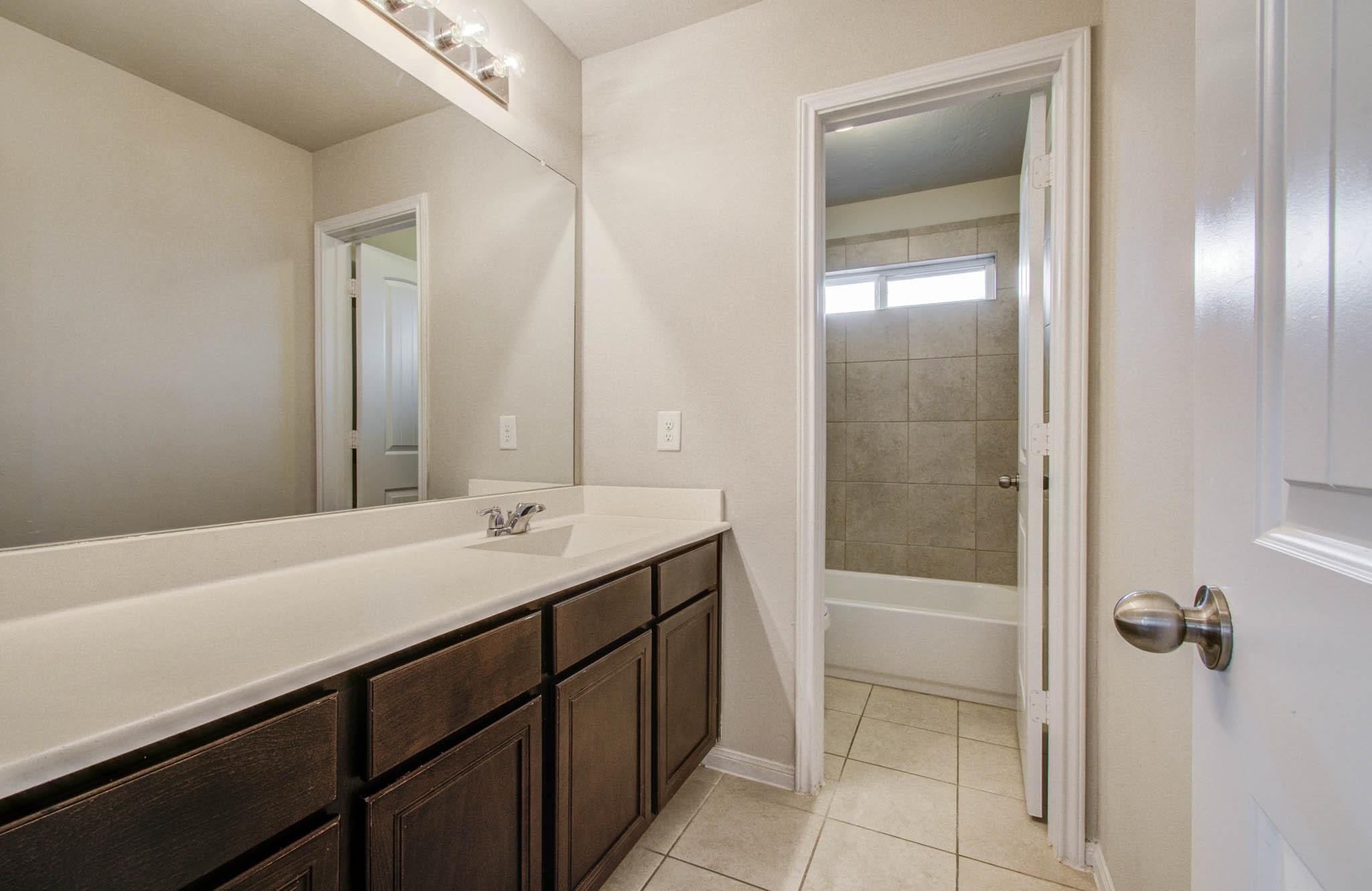 24910 Alberti Sonata Drive