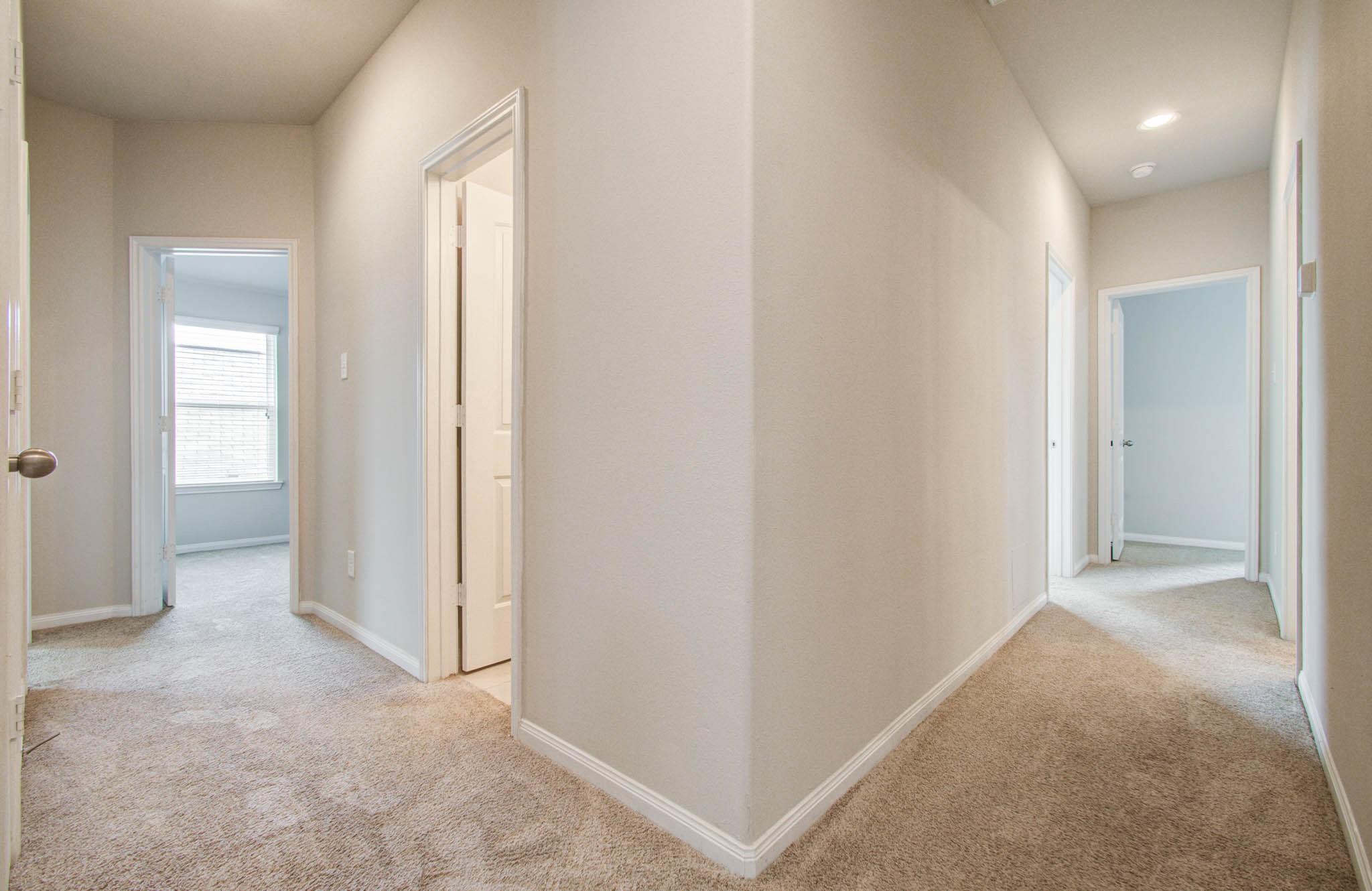 24910 Alberti Sonata Drive