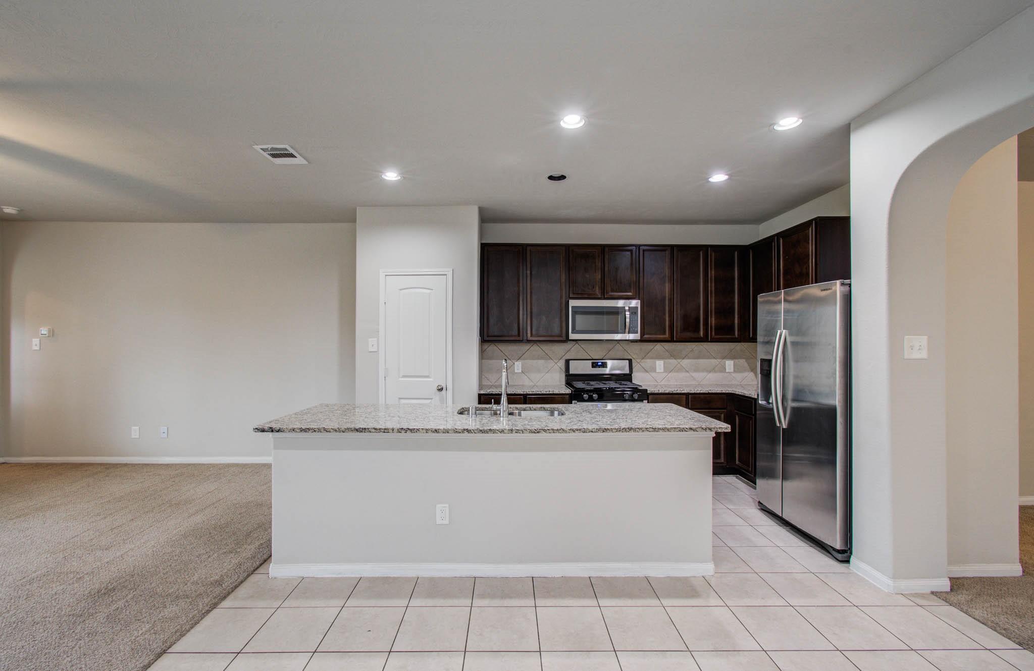 24910 Alberti Sonata Drive