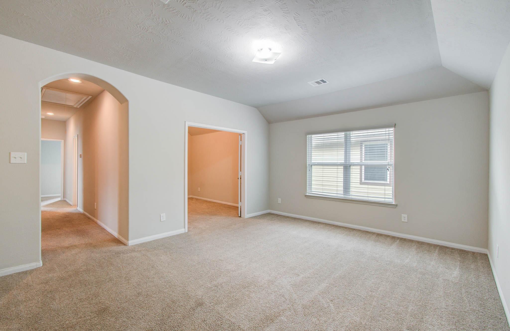 24910 Alberti Sonata Drive