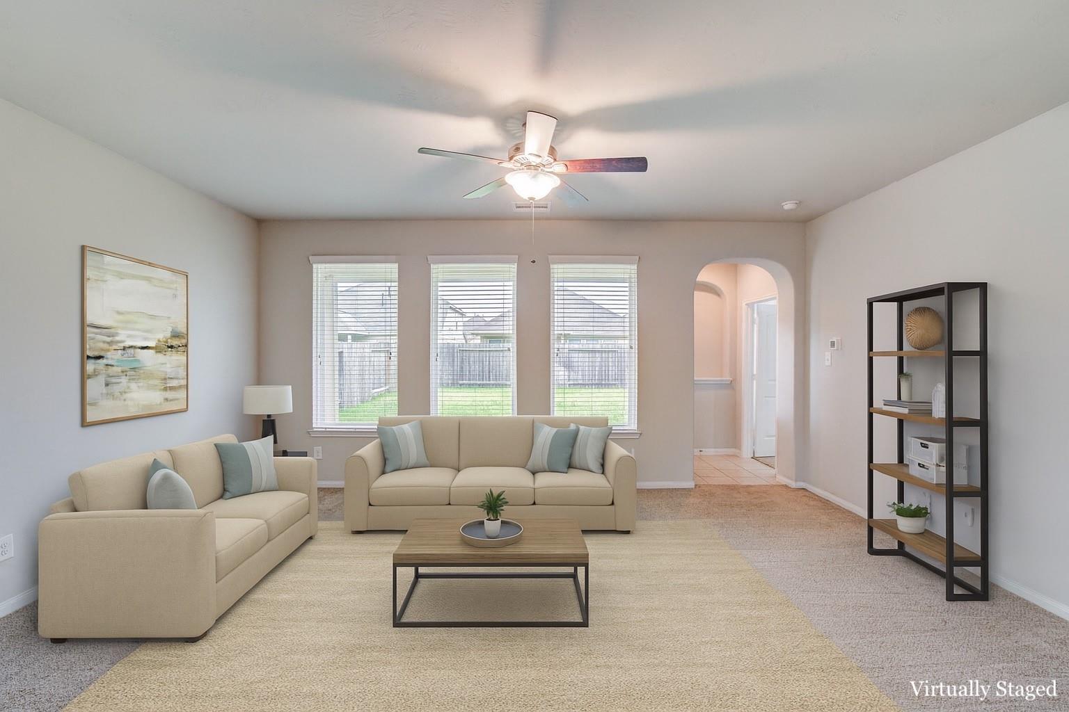 24910 Alberti Sonata Drive