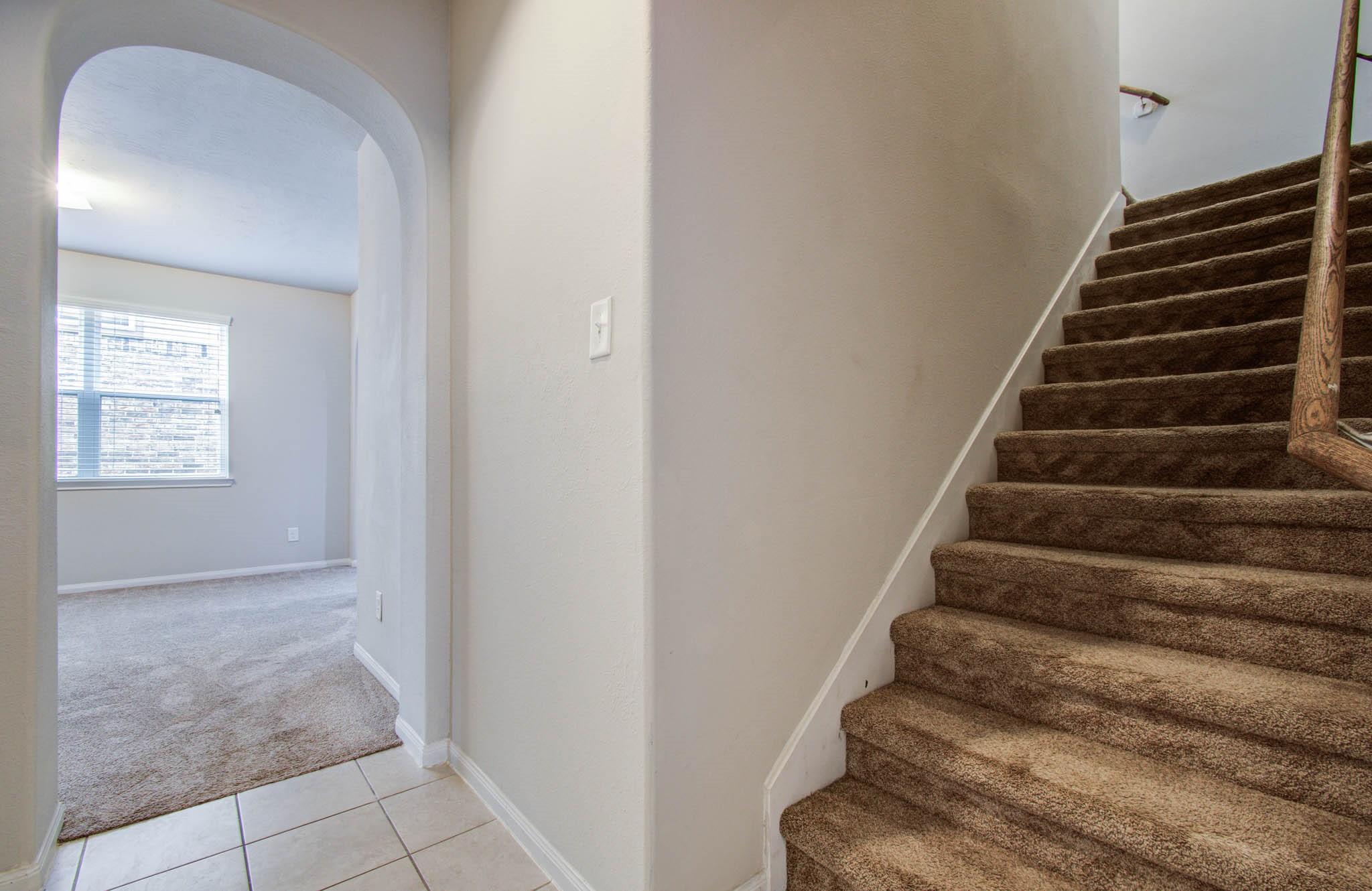 24910 Alberti Sonata Drive