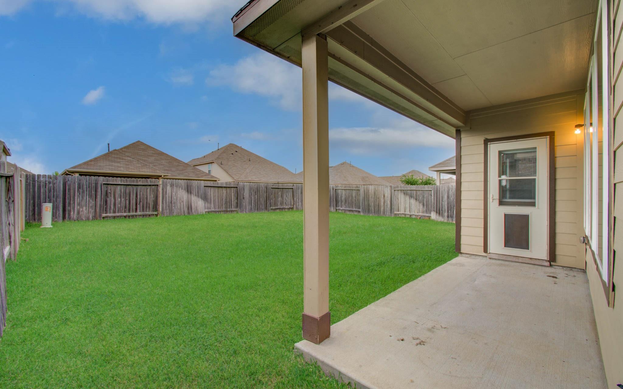24910 Alberti Sonata Drive