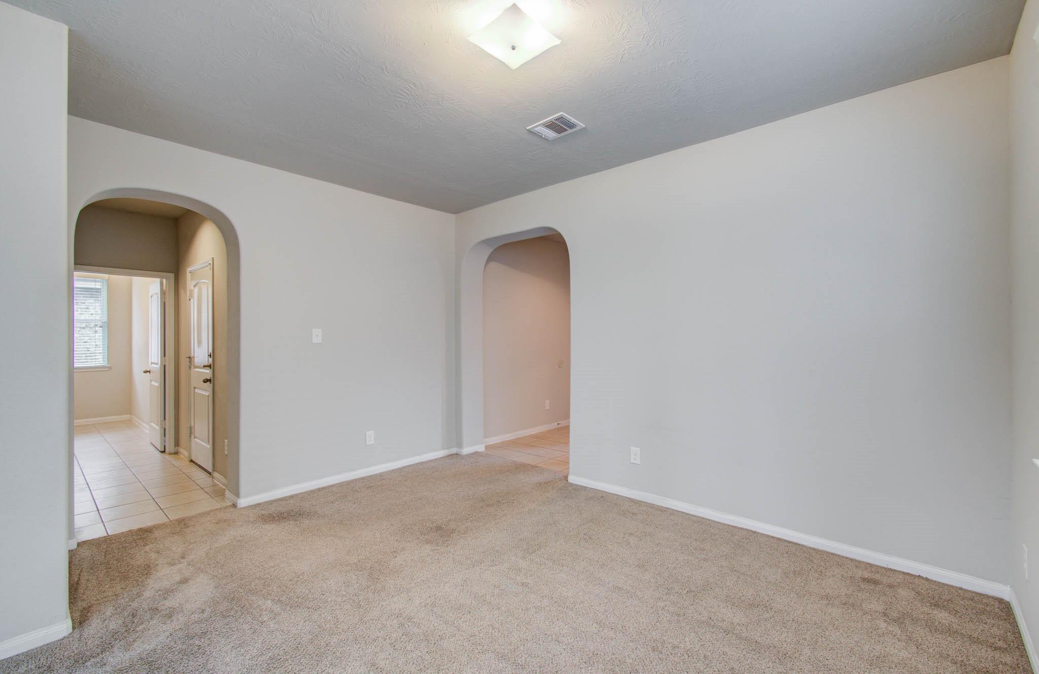 24910 Alberti Sonata Drive