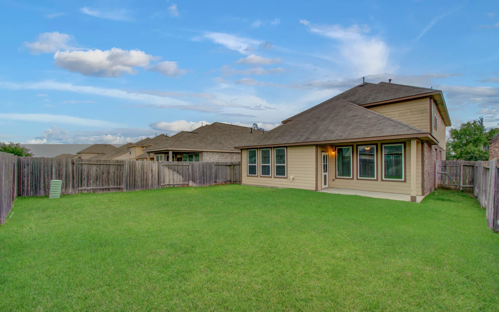 24910 Alberti Sonata Drive