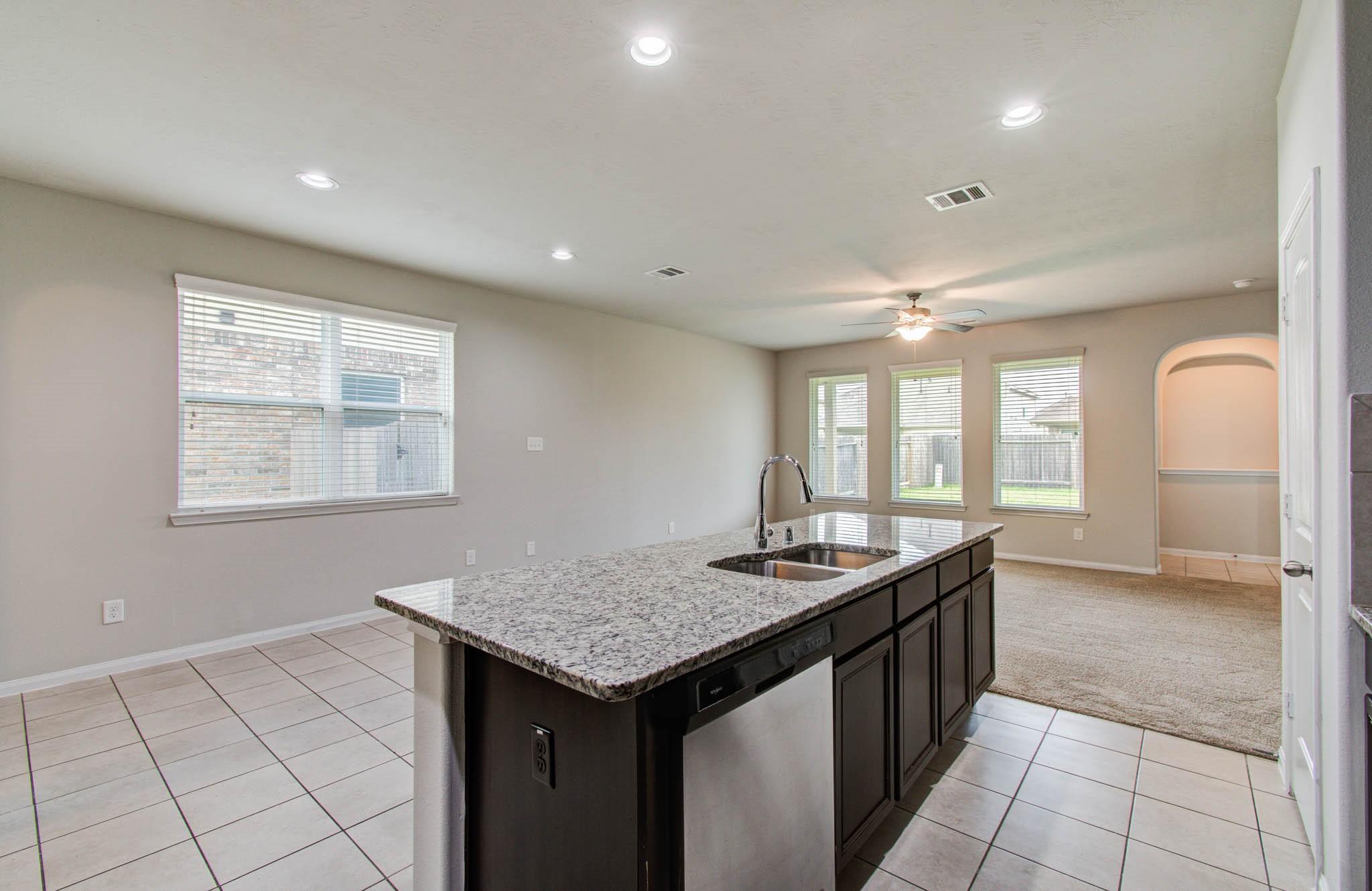24910 Alberti Sonata Drive