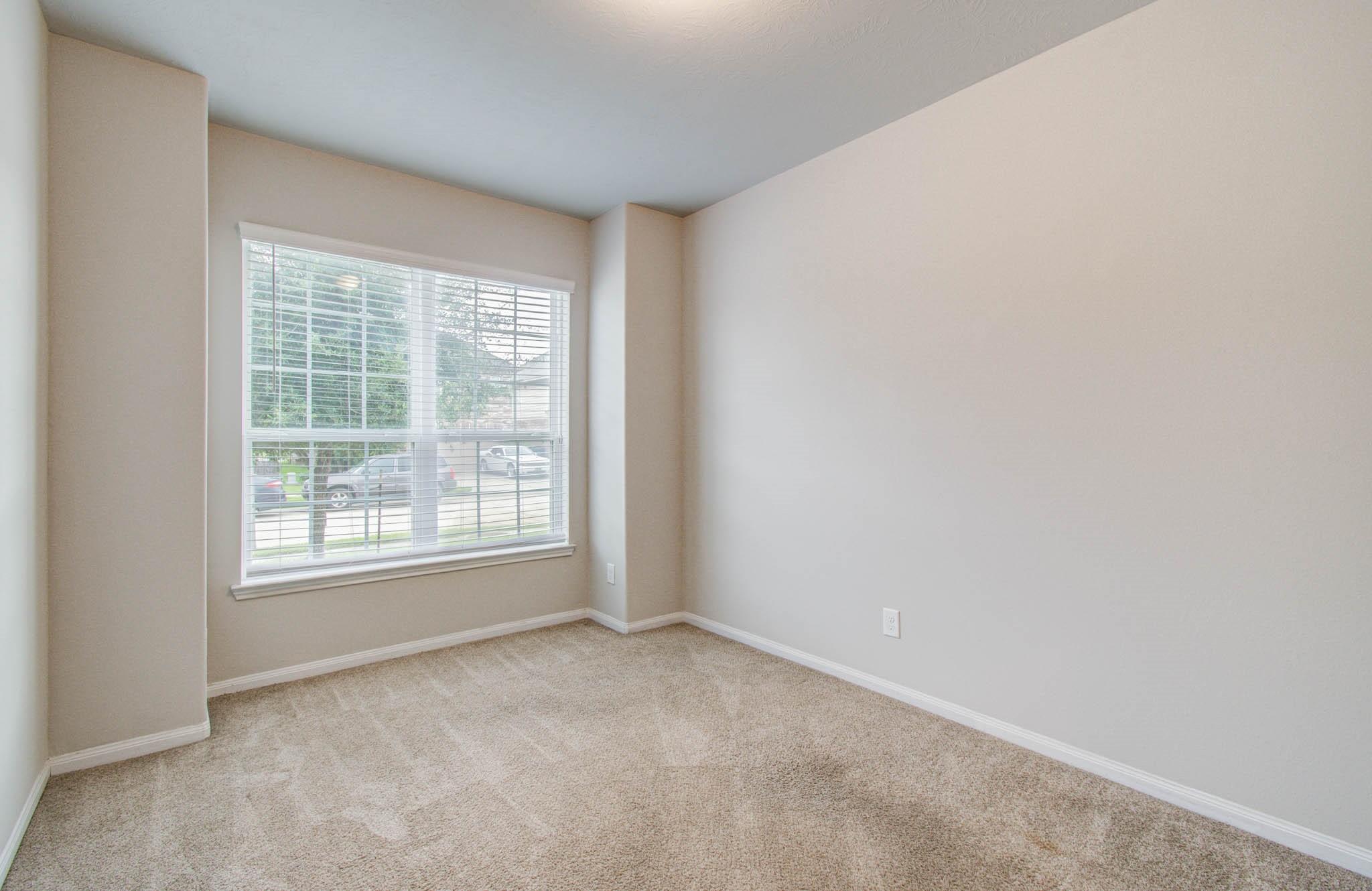 24910 Alberti Sonata Drive