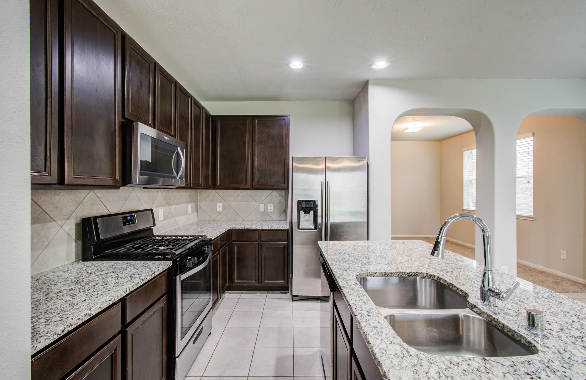 24910 Alberti Sonata Drive