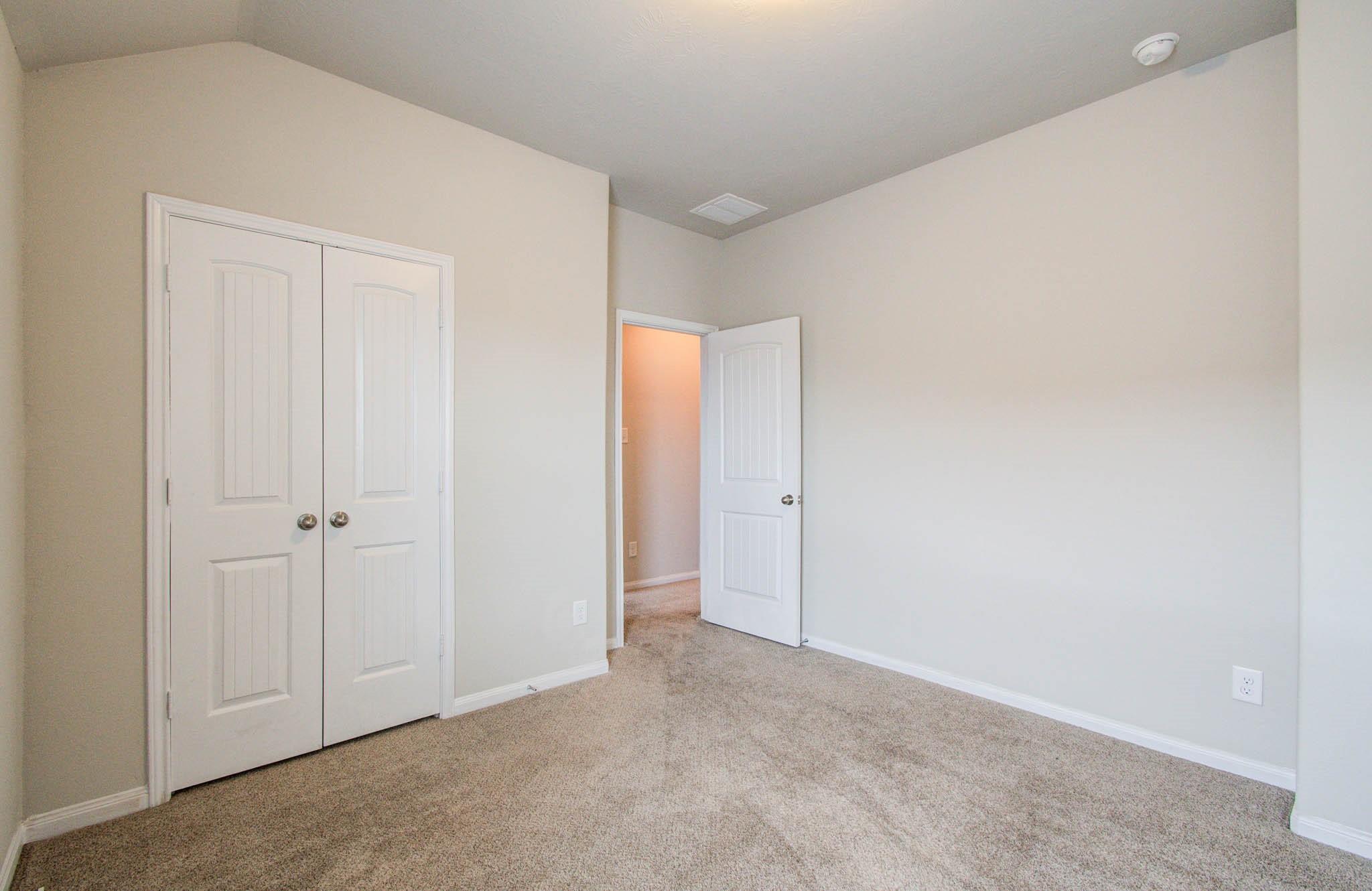 24910 Alberti Sonata Drive