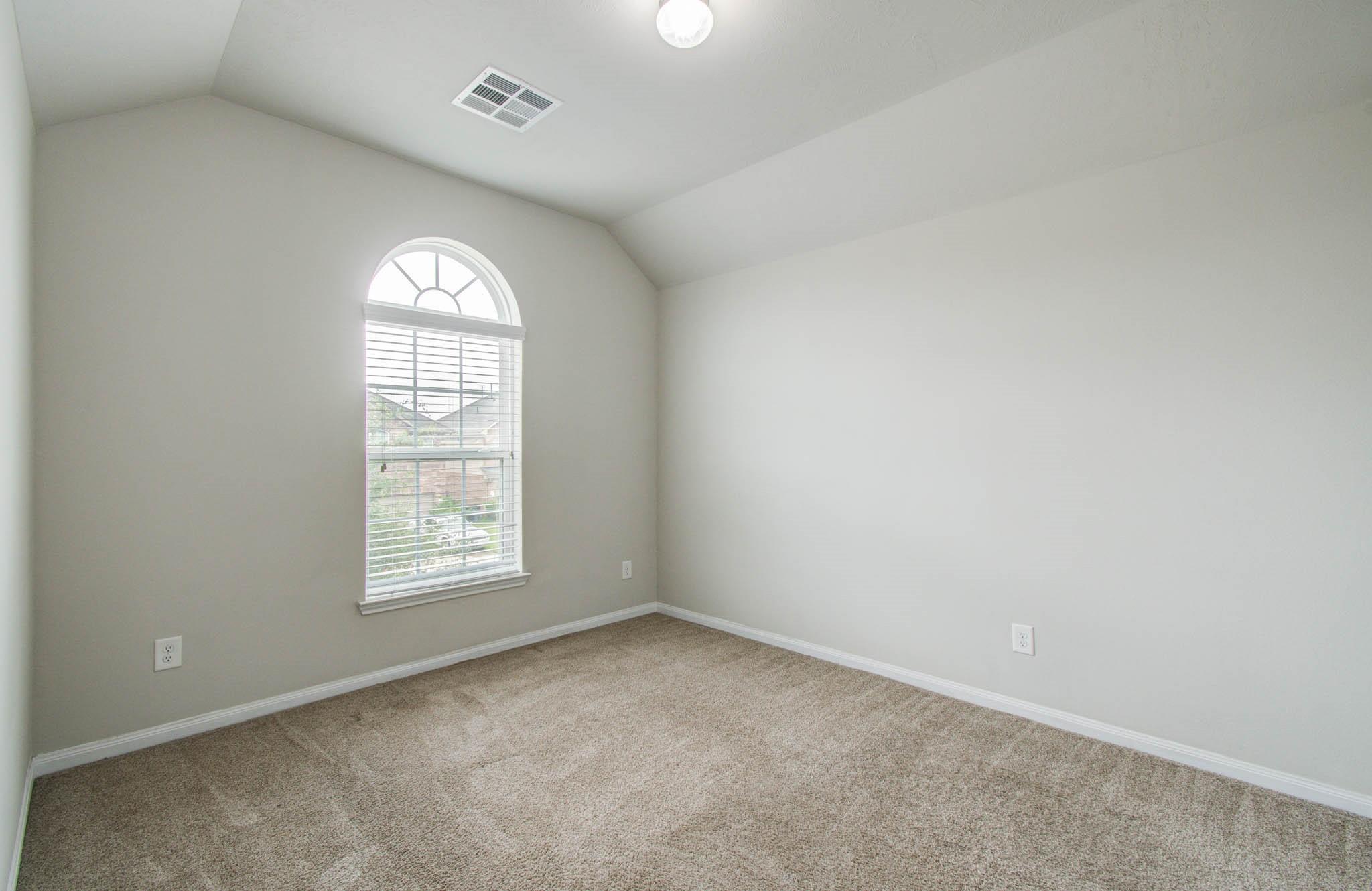24910 Alberti Sonata Drive