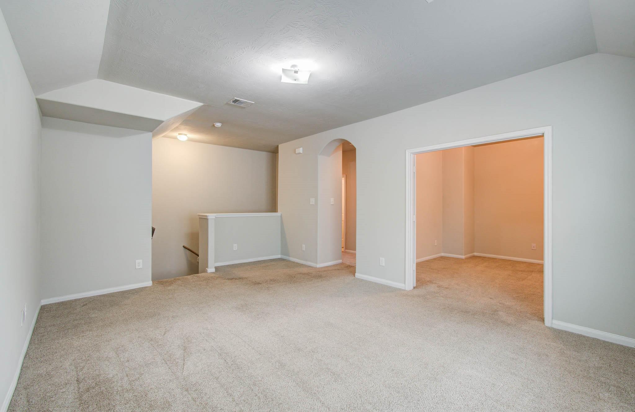 24910 Alberti Sonata Drive