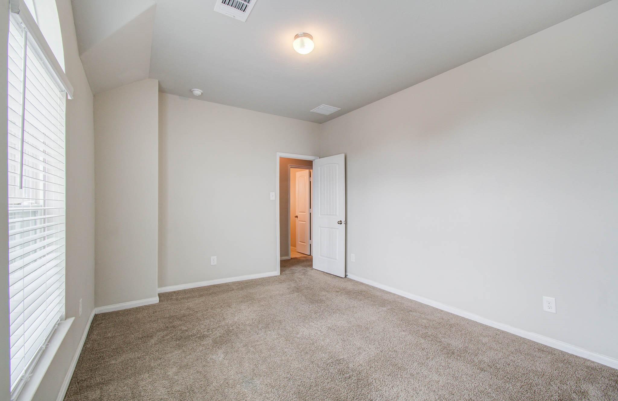 24910 Alberti Sonata Drive