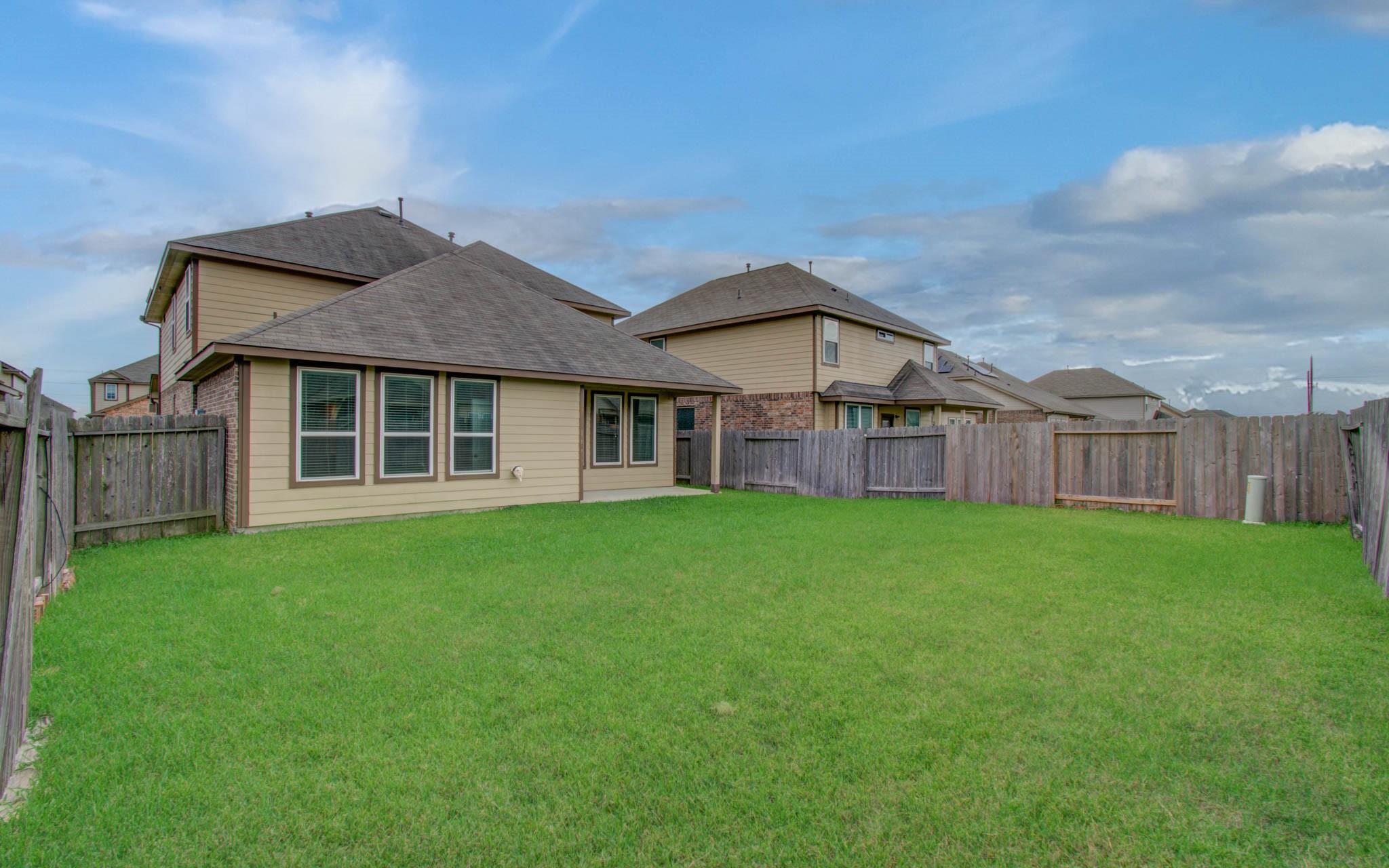 24910 Alberti Sonata Drive