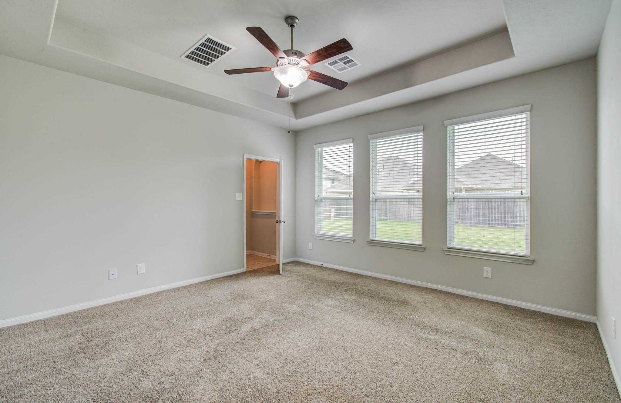 24910 Alberti Sonata Drive