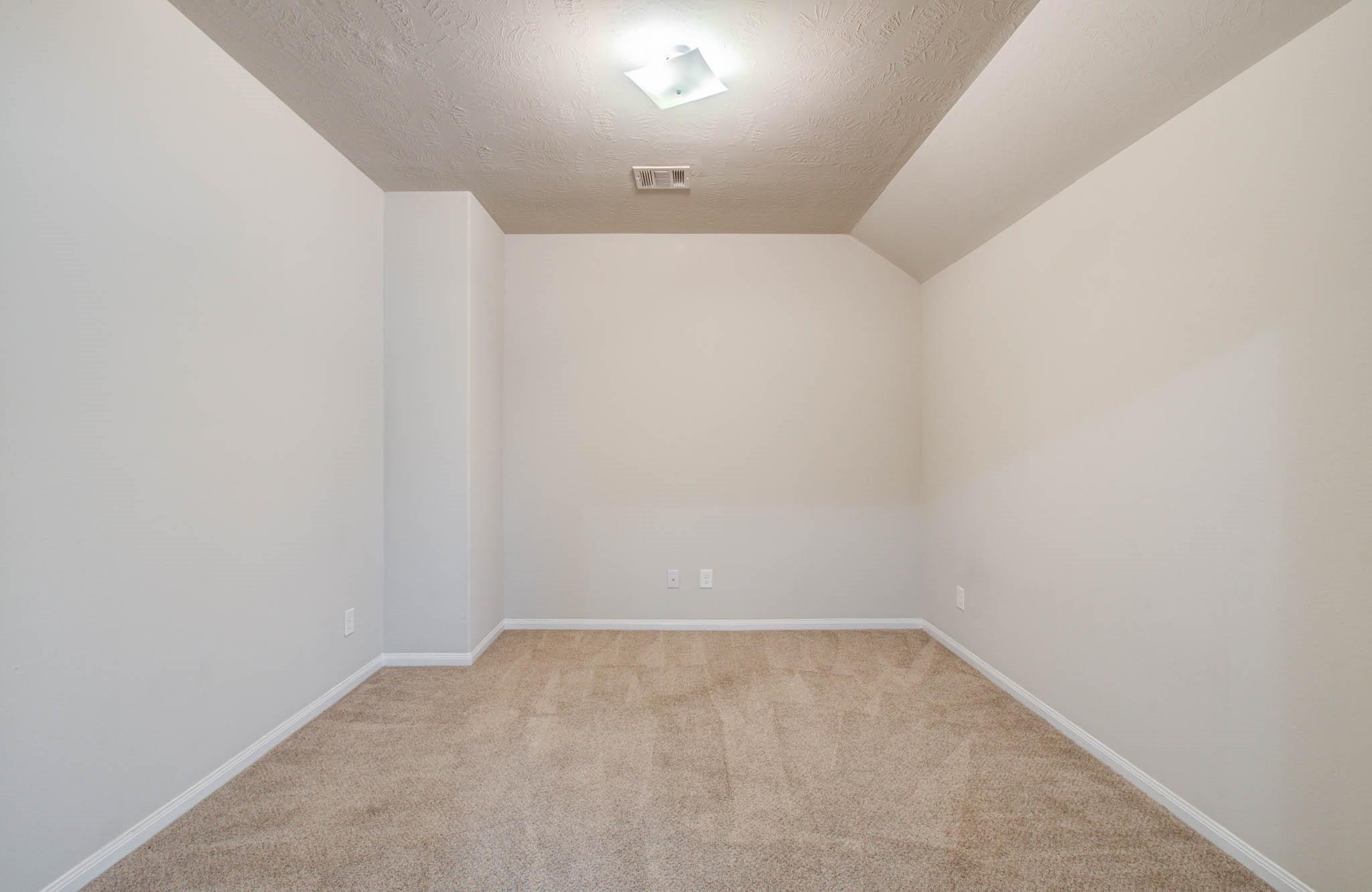 24910 Alberti Sonata Drive