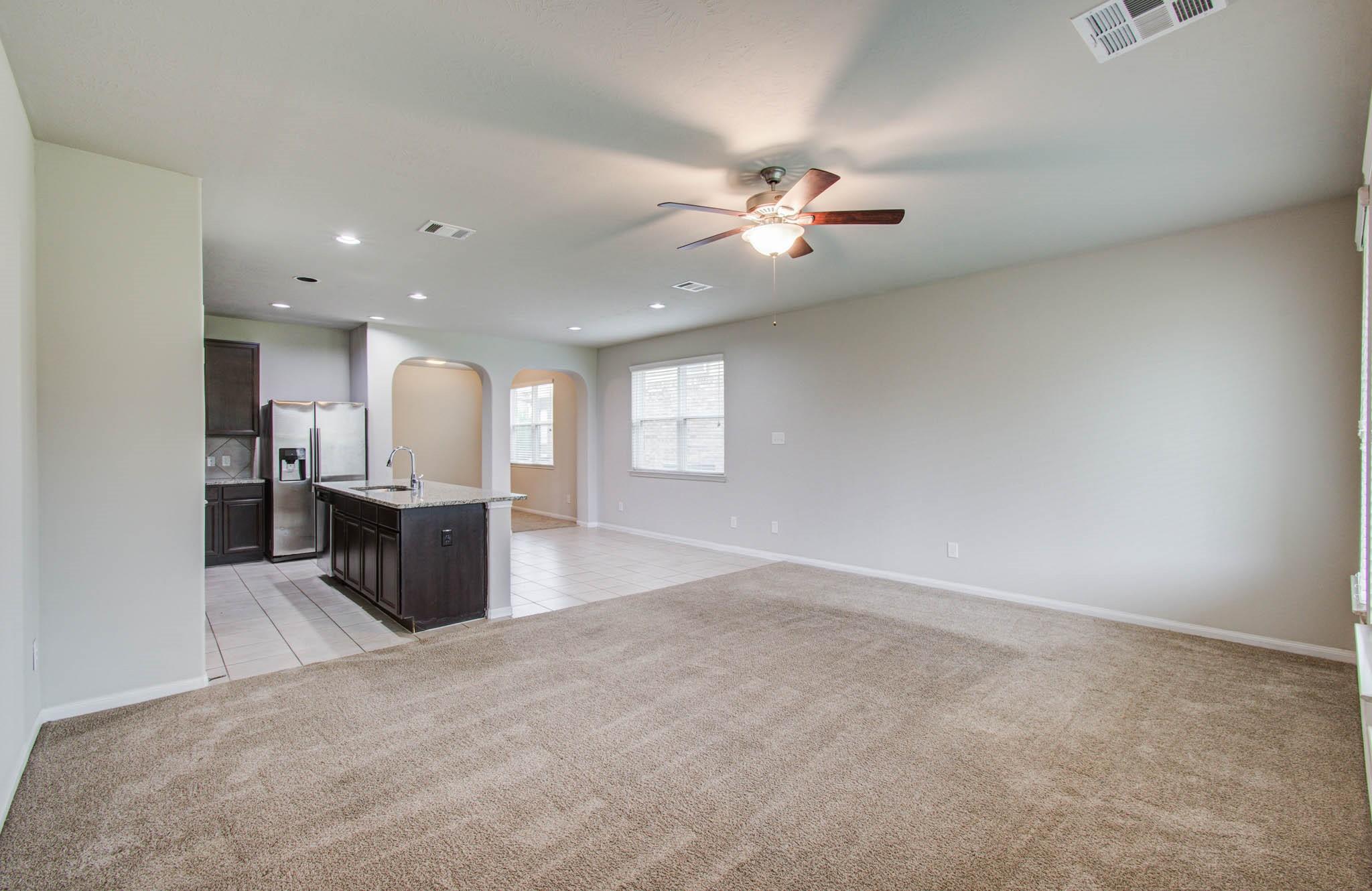 24910 Alberti Sonata Drive