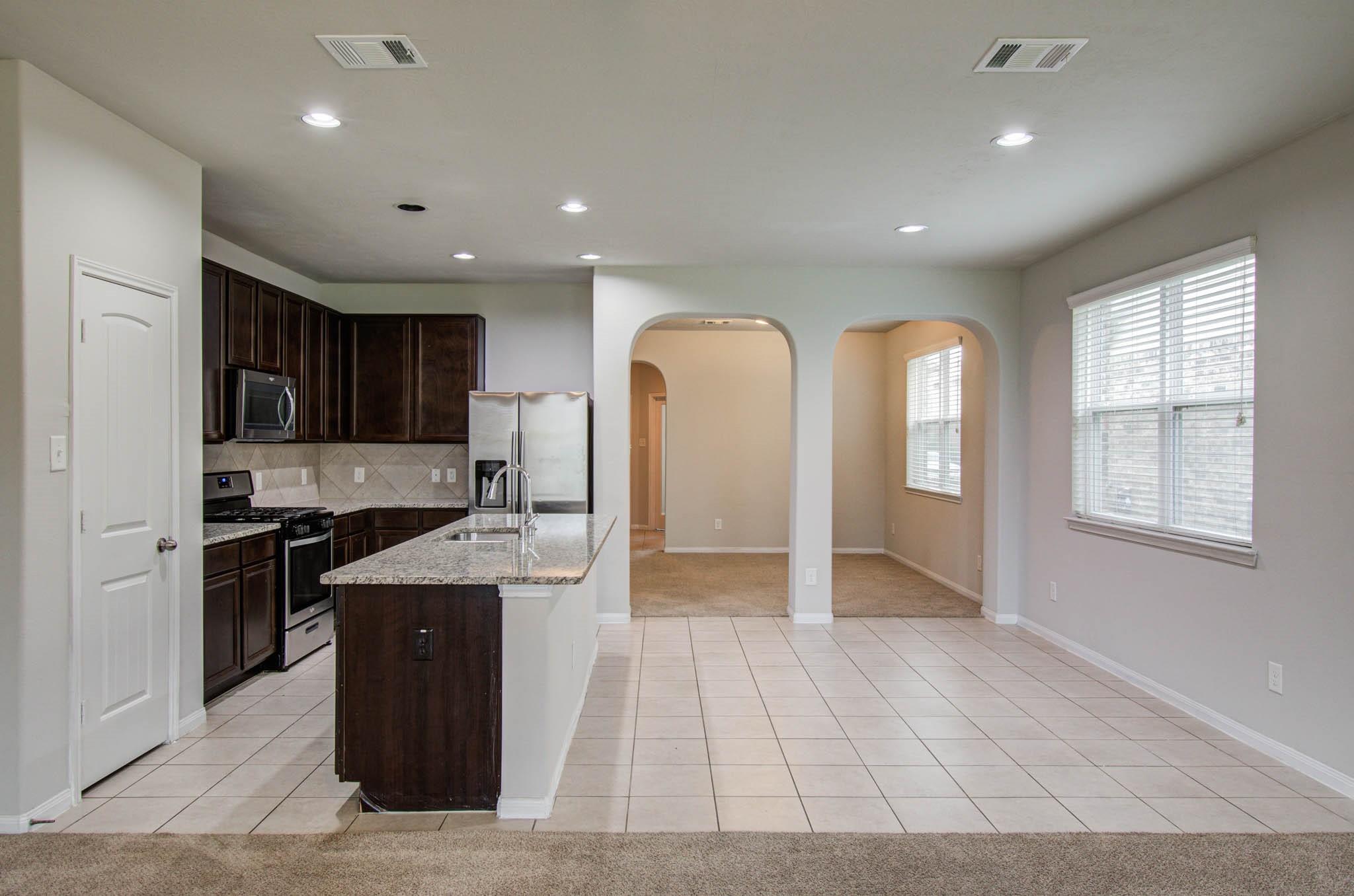 24910 Alberti Sonata Drive