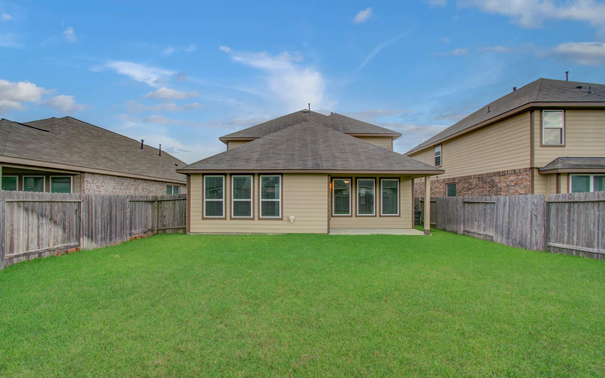 24910 Alberti Sonata Drive