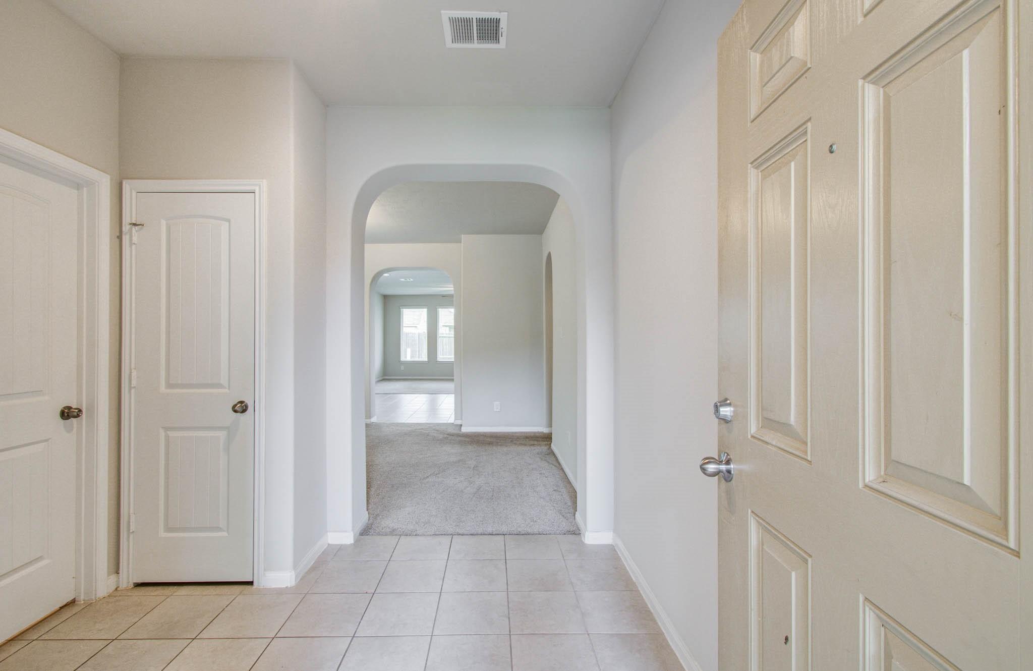 24910 Alberti Sonata Drive