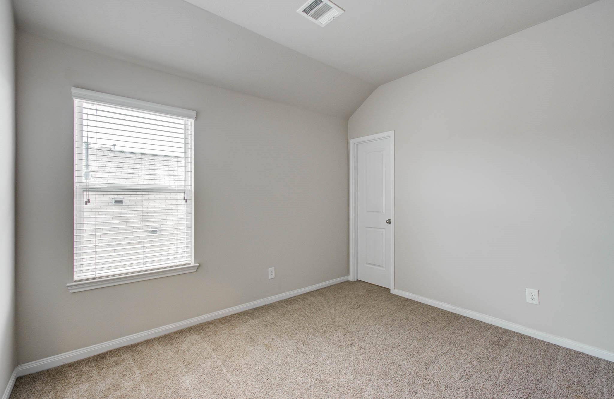 24910 Alberti Sonata Drive