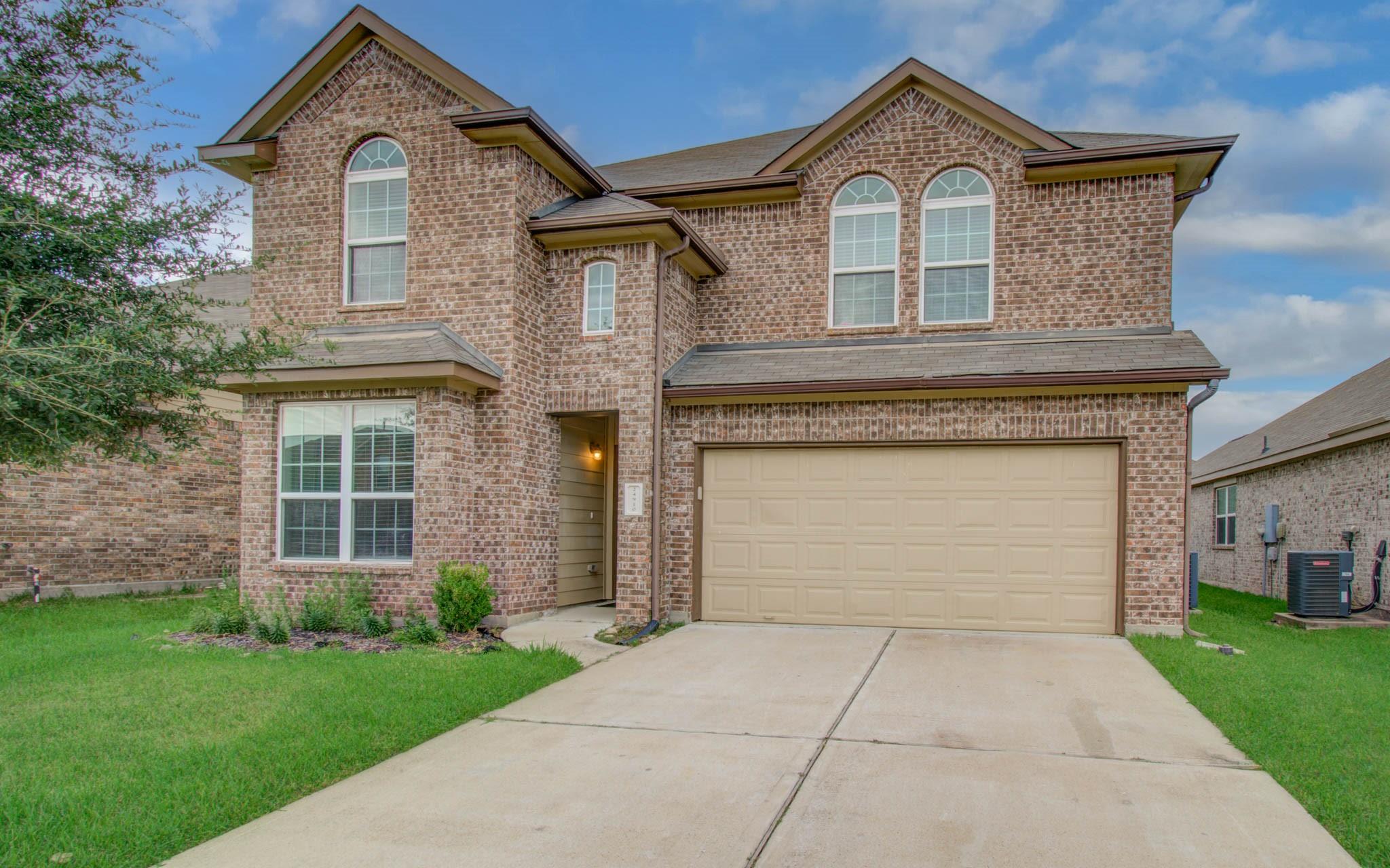 24910 Alberti Sonata Drive