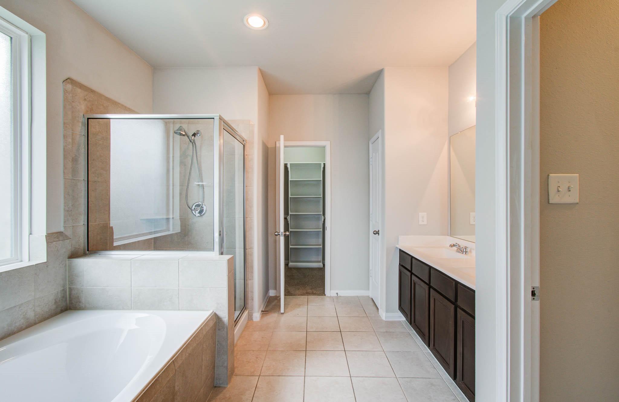 24910 Alberti Sonata Drive