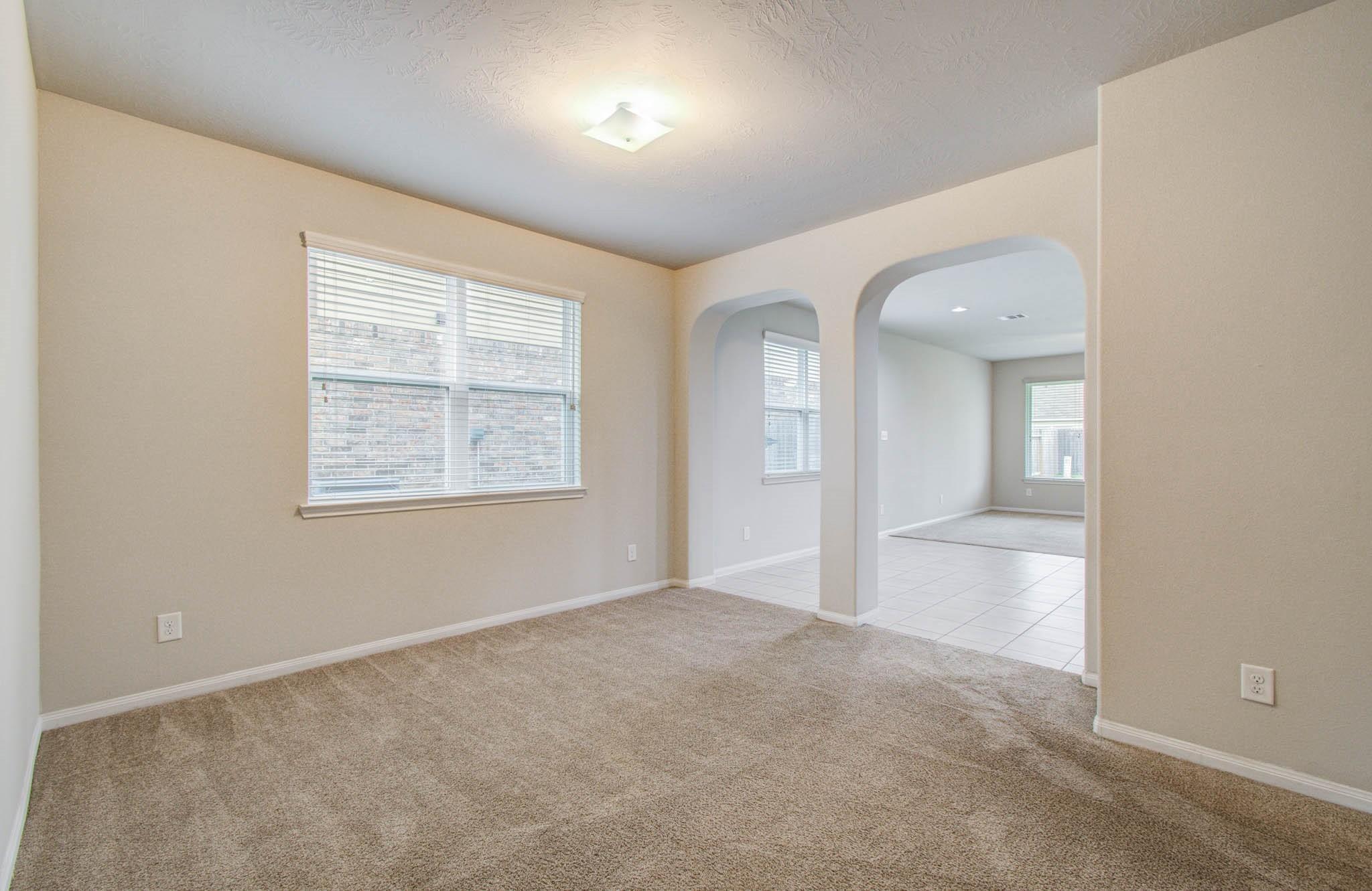 24910 Alberti Sonata Drive