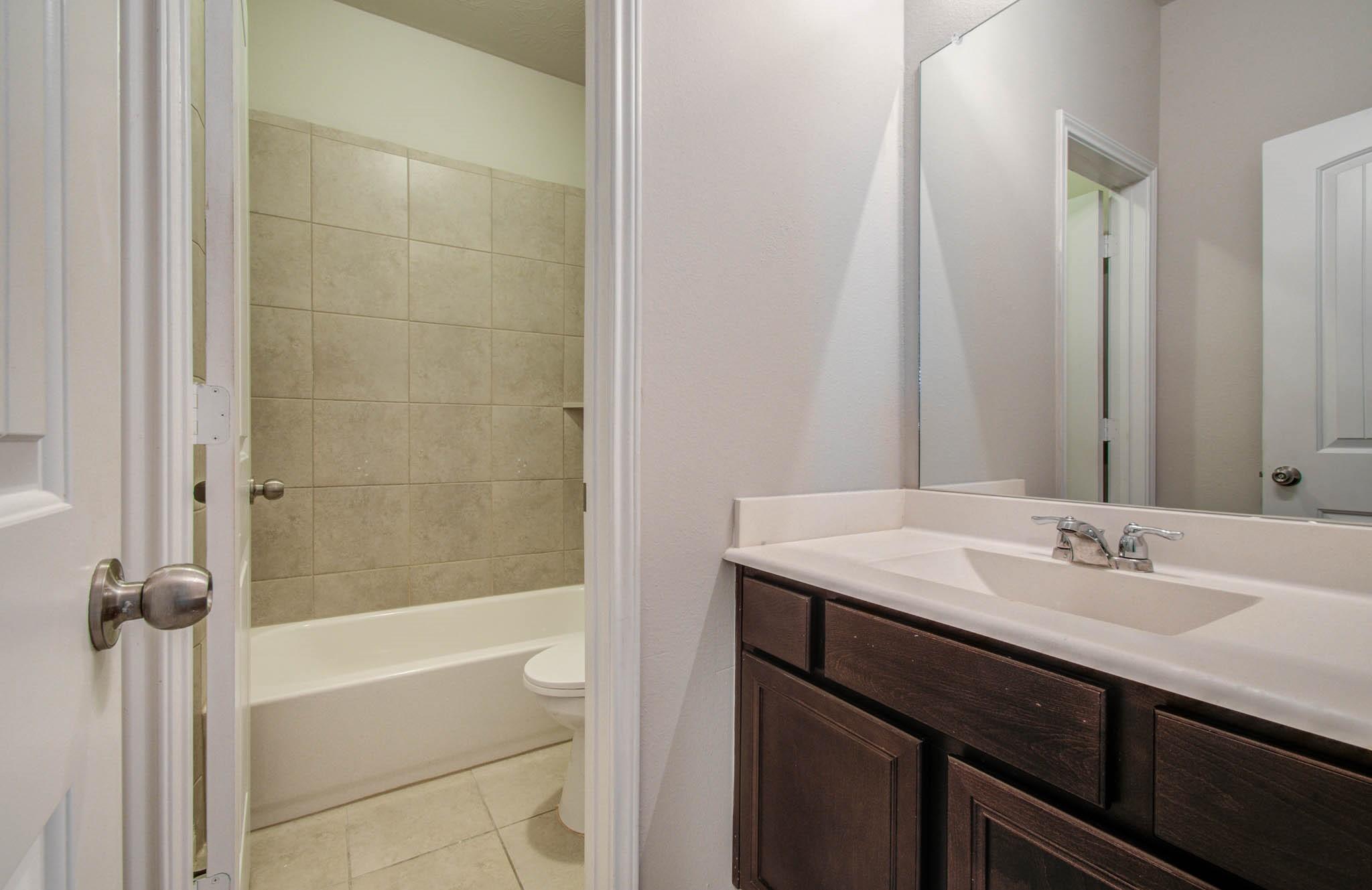 24910 Alberti Sonata Drive