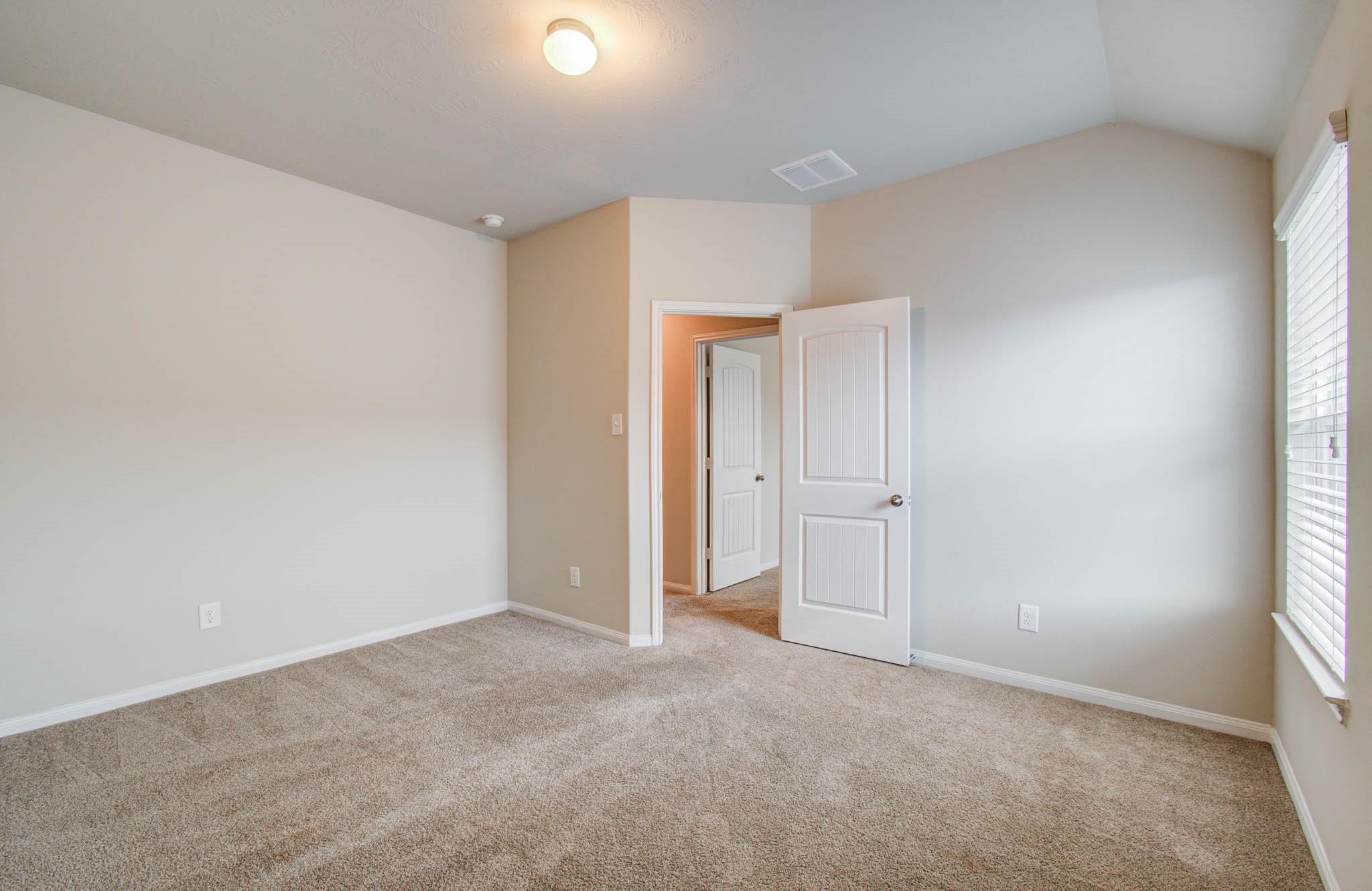 24910 Alberti Sonata Drive