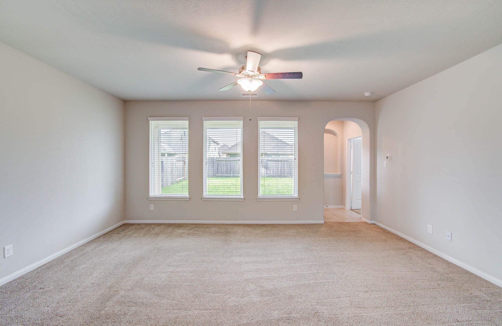 24910 Alberti Sonata Drive