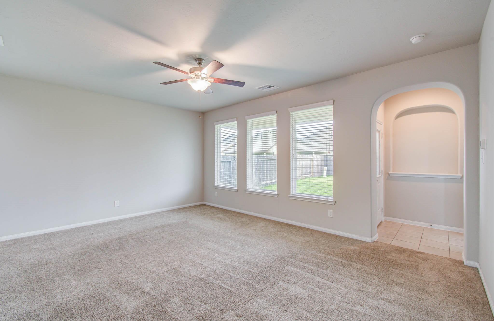 24910 Alberti Sonata Drive